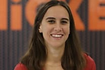 TMK 21 : Marie Degrand-Guillaud donne de l'impact à la '  [...]