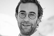 TMK 21 : Quentin Briard redonne l'esprit libre au Club Med