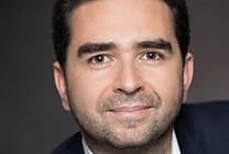 TMK 21 : David Nedzela a remis sur les rails les ventes en  [...]