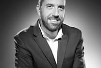TMK 21 : Arnaud Barrère affûte sa vision stratégique chez Optic 2000