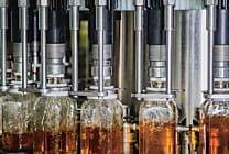 Comment les producteurs de rhum composent-ils avec leur insularité ?