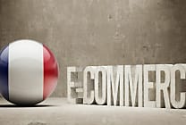 L'e-commerce français en forte hausse au 2e trimestre