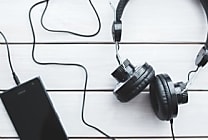 Pour 82% des Français la bande-son est importante dans la pub.