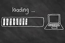 [Start-up sourcing] Ewattch simplifie la digitalisation des  [...]