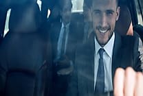 Déplacements professionnels : la visibilité au service de  [...]