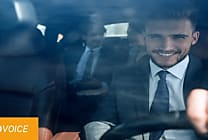 Déplacements professionnels : la visibilité au service de l'optimisation
