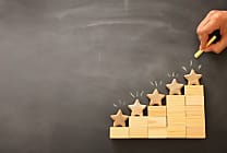 Top 20 des sites e-commerce au 2e trimestre 2021