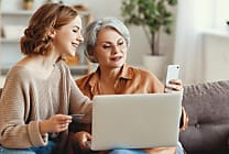 La diversification des parcours de paiement en ligne se poursuit