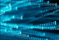 Nielsen IQ s'investit dans la mesure omnicanale