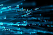 Nielsen IQ s'investit dans la mesure omnicanale