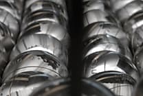 Obut, la pétanque championne du made in France