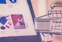 Les Français privilégient les sites spécialistes pour leurs achats de biens en ligne