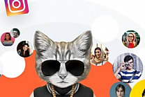 Quels sont les freins à la collaboration entre les influenceurs  [...]