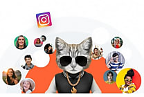 Quels sont les freins à la collaboration entre les influenceurs et les marques ?