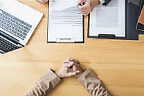 La date butoir du bilan des entretiens obligatoires fixée au 30 septembre