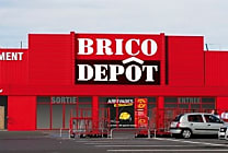 [Exclu] Brico Dépôt déploie le 'scan and go' dans ses 123 magasins