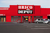[Exclu] Brico Dépôt déploie le 'scan and go' dans ses 123 magasins