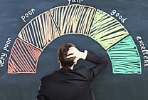 Dégradation de sa note par les assureurs-crédits : comment réagir ?