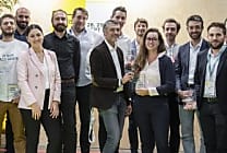 Paris Retail Awards: zoom sur les gagnants 2021