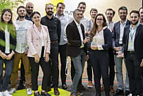 Paris Retail Awards: zoom sur les gagnants 2021