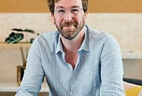 Zalando : 'Nous construisons un pont entre le off line et le on line'
