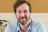 Zalando : 'Nous construisons un pont entre le off line et le on line'