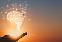 [Tribune] B2B : une marque inspirante est toujours considérée !
