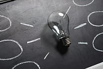 [Étude Inédite] Marketing BtoB : Les marques inspirantes  [...]
