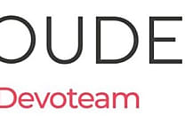 Services managés : Devoteam se renforce sur Azure avec Cloudeon