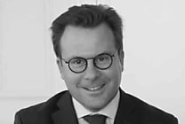 Cybersécurité : Nicolas Arpagian rejoint Trend Micro