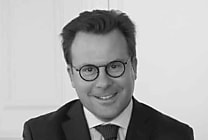 Cybersécurité : Nicolas Arpagian rejoint Trend Micro