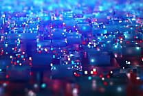 France - Pays-Bas : quelles bases de coopération dans l'informatique quantique ?