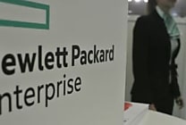 HPC : la NSA choisit HPE GreenLake pour un contrat de 2 milliards $