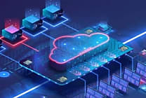 Open source : Facebook publie son moteur de cache hybride pour  [...]