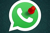 RGPD : WhatsApp condamné en Irelande à 225 millions €