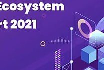 Programmation : les développeurs migrent vers Java 11