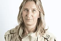 { MANAGER IT 2021 } - Véronique Torner, engagée volontaire