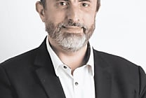 { MANAGER IT 2021 } - Jean-Séverin Lair, Mission Service Public
