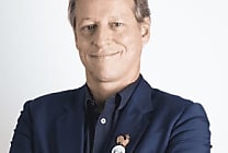 { MANAGER IT 2021 } - Jean-Noël de Galzain, apôtre de la  [...]