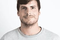 { MANAGER IT 2021 } - Quentin Le Brouster, manager de croissance IT