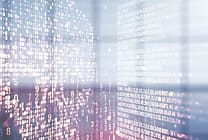 Ransomwares : à quoi ressemble la cible-type ?