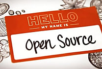 Open Source : un puissant moteur pour l'économie européenne