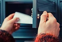 Affaire ProtonMail : une piqûre de rappel sur la confidentialité des messageries