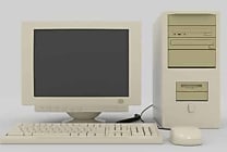 Windows Thin PC : une option client léger en moins chez Microsoft
