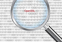 OpenSSL 3.0 : FIPS en standard et fin des API de bas niveau