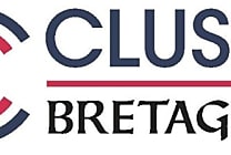 Cybersecurité : le Clusir Bretagne est lancé