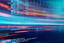 Codes sources : l'ouverture de FranceConnect n'arrive pas seule