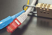 VPN : cette faille que Fortinet traîne comme un boulet