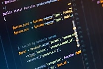PHP au top des langages serveur : merci WordPress ?