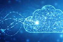 Authentification forte : AWS tente une « opération FIDO »